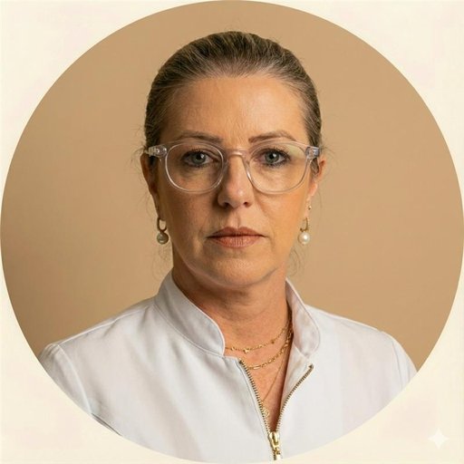 Foto de Dra. Juli S.