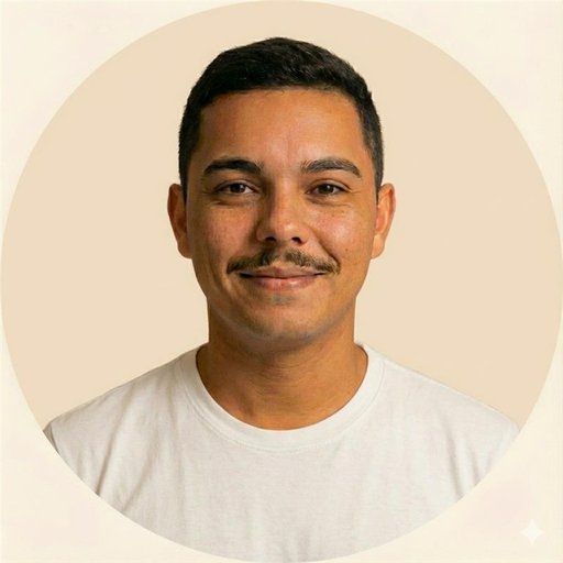 Yuri A., Direção de Instituição de Saúde, cliente Sinaxys